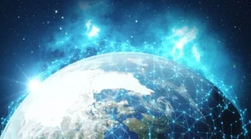 اكتشاف جديد كوكب شبيه بالأرض يثير جدل الحياة خارجها